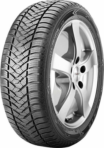 Pneu 205 r16 87w 3pmsf - 87w, m+s