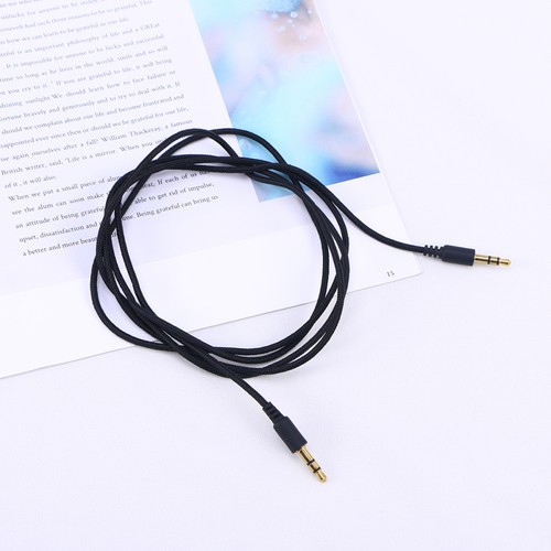 Cable sono voiture câble - cable,
