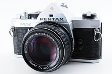 【EXC+5】Appareil photo