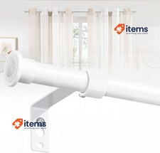 Tringle À Rideaux LAIDER