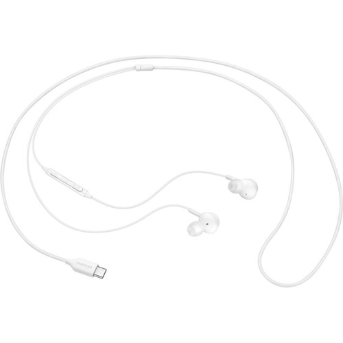 Ecouteurs samsung tuned akg - tuned,