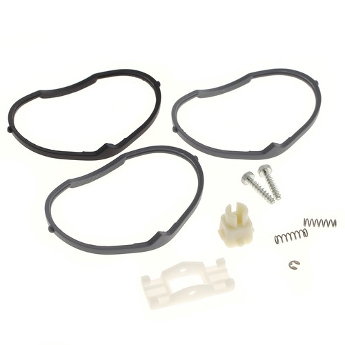 Kit support couteau - , 67030739