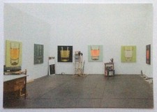 RENE WIRTHS  - Carton d