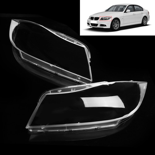 Pour bmw 3er e90 - e90, e91