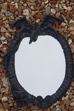 HF0389  PROMO  FIGURINE