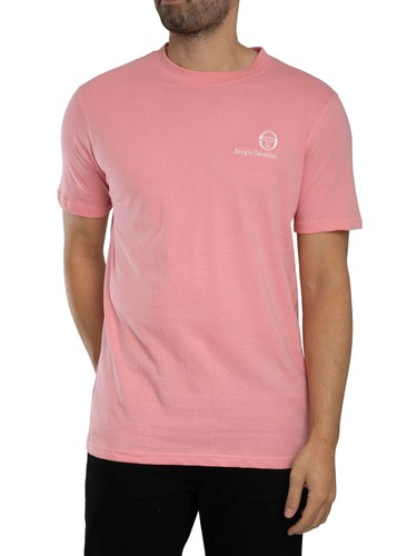 Sergio tacchini pour des - tacchini,