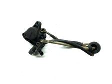 Étrier de frein avant +