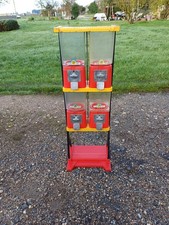 Distributeur de Bonbons ou