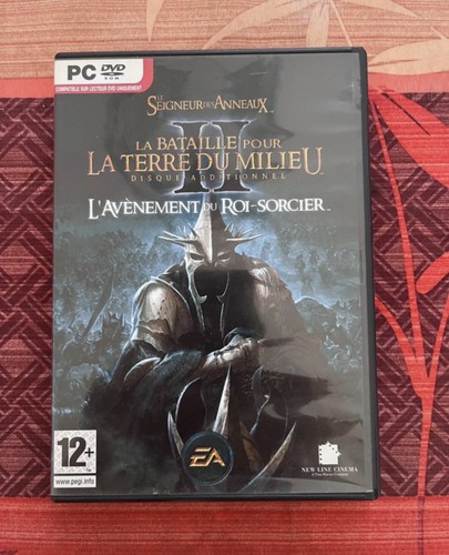 Extension jeu la bataille - jeu, pc