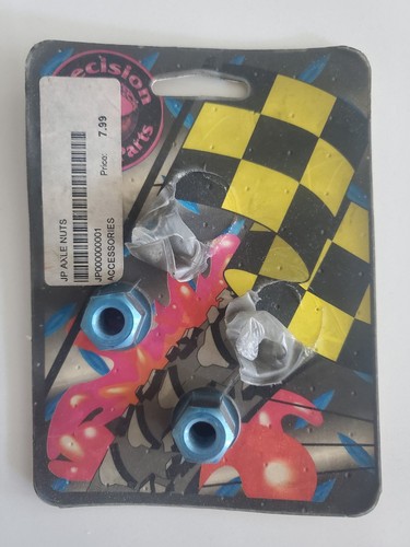 Crupi bmx blue aluminum - bmx,