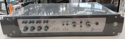 Interface audio digidesign - audio,