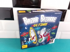 0604262 Jeu de société  VF