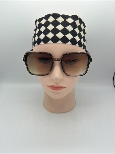 Lunettes soleil femme - lunettes, de