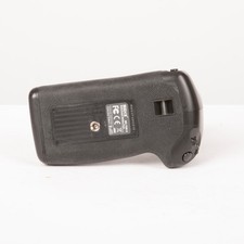 MEIKE MK-7DR II POUR CANON 7D