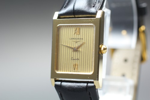 Longines 960 6340 - , cadran