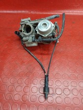 Carburateur Mémbrane Honda