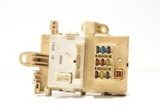 Porte fusible TOYOTA LAND