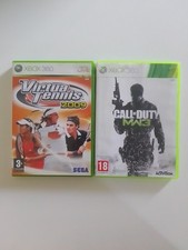 CALL OF DUTY MW3 MODERN