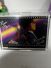 Détective Conan Movie