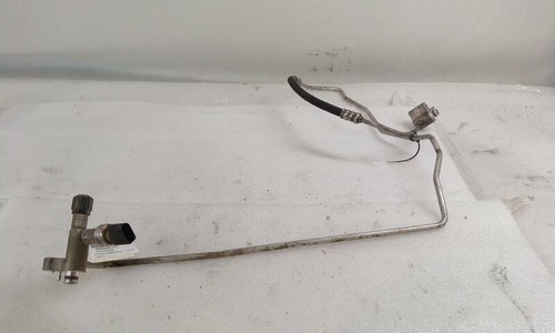 7e1820741c tuyaux pour - tuyaux,