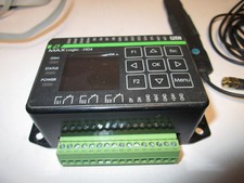 Automate pour application