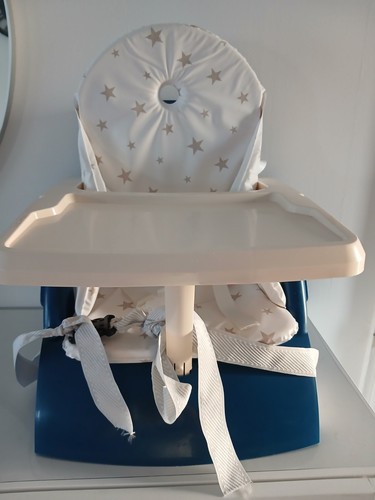Réhausseur chaise bébé - réhausseur, de