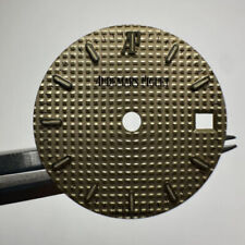 Audemars Piguet Cadran