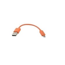 MINI Câble COURT MICRO USB -