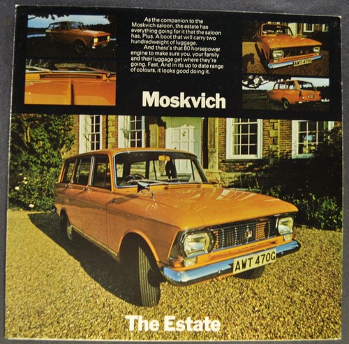 1968 1969 moskvitch 412 - 1968-1969,