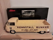 transporter t1vw porsche