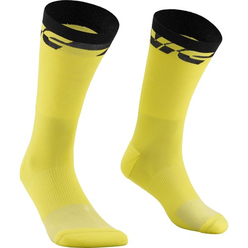 Mavic ksyrium chaussettes - ksyrium, de
