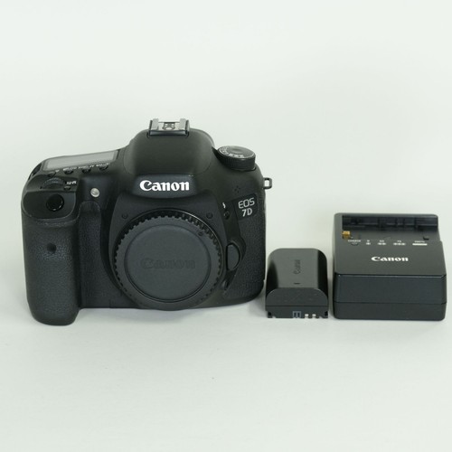 Appareil photo reflex