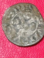 monnaie royale française