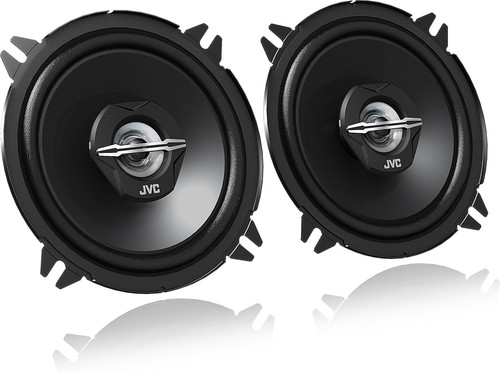 Jvc j520x haut parleurs - cs-j520x, haut-parleurs