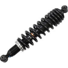 CF MOTO 500 / 600 CFORCE -