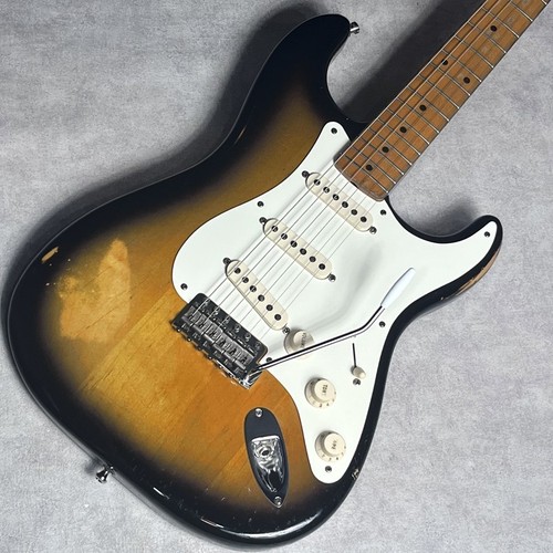 Fender american vintage - fender, 57