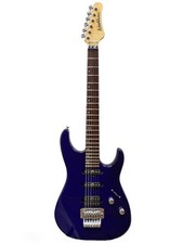 Guitare électrique Washburn