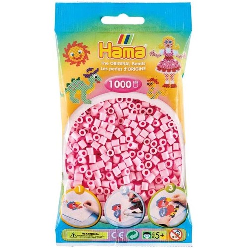 207 hama sachet - de, 1000