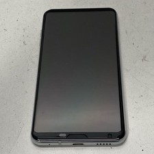 LG V30 (Model-LG-H932) 64GB - T-Mobile