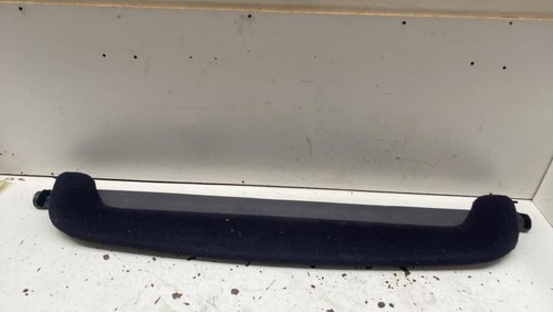 Plage arriere renault espace - plage, 3