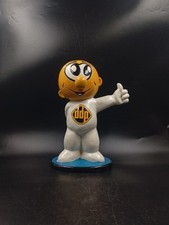 Tirelire Figurine DDP