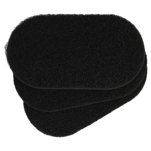 Filtre friteuse pour - de,