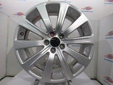 Jante ALUMINIUM SUBARU IMPREZA
