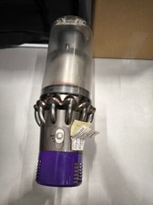 Aspirateur Dyson V10 - Pour