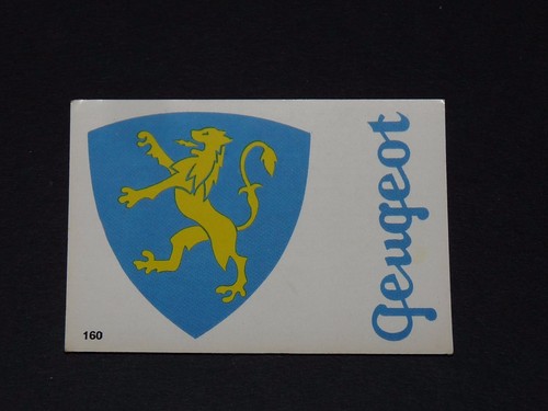 160 peugeot france moto 2000 - france,