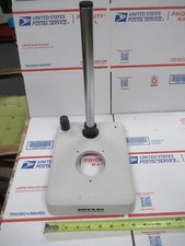 Support De Stand WILD