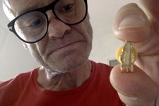 pins FN Vintage. ...