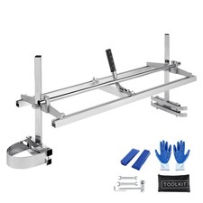 Gruminette Scie à Chaîne