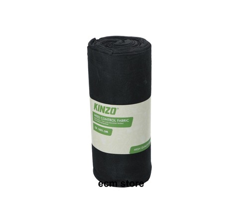 Kinzo toile paillage - toile, de