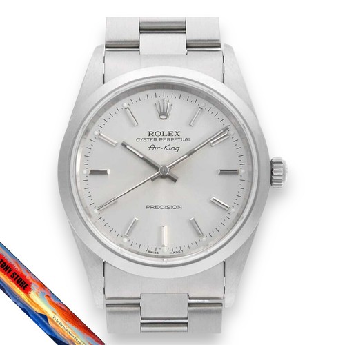 Montre homme rolex - rolex, air